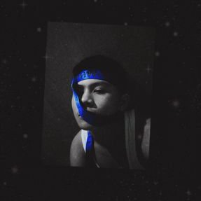 Profile Picture of Jaredsena (@Jaredsena4) on Twitter