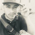 Profile Picture of Leonel Velasquez (@desaparecidos_latino25) on Instagram