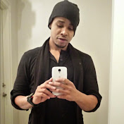 Profile Picture of Chris Plunkett (@yungndaface) on Youtube