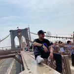 Christopher Sandoval - Instagram Profile Picture of Christopher Sandoval (@c_grenadez) on Instagram