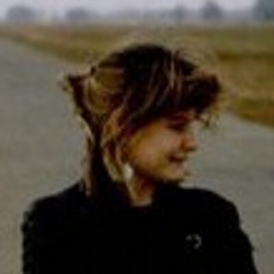 Profile Picture of Julia Carrington (@CarringtonJulie) on Twitter