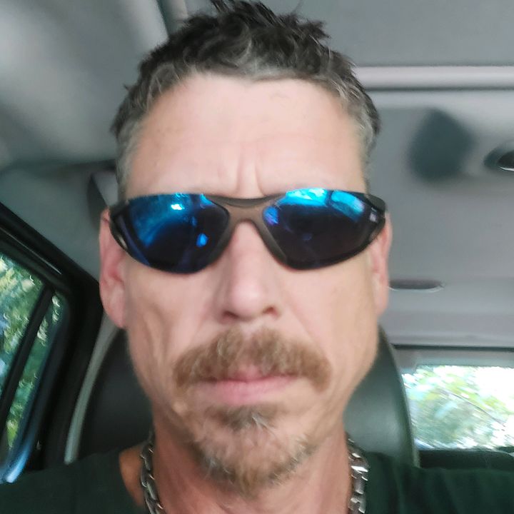 Profile Picture of rickymelvin556 (@rickymelvin556) on Tiktok