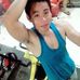 Profile Picture of Jeffrey Davin (@jeffrey.davin.96) on Facebook