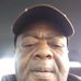 Profile Picture of Larry Parrish (@larry.parrish.3150) on Facebook