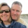 Profile Picture of john.farrow.336 (@john.farrow.336) on Flickr