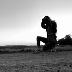 Profile Picture of Mikaela Bailey (@mikaela.bailey.758) on Facebook