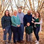 Profile Picture of Shawn Pike (@slpike1988) on Instagram