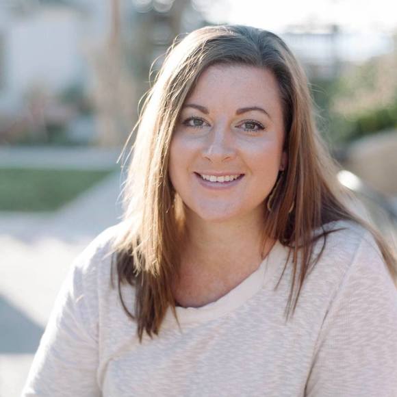 Profile Picture of Marissa Rosenhahn (@mrosenhahn) on Poshmark