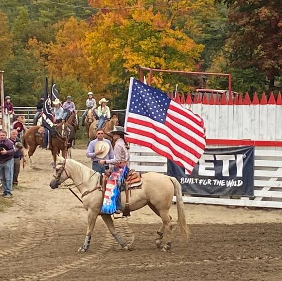 Profile Picture of Joanne Kennedy (@joannekennedy) on Poshmark