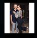 Profile Picture of Bryan Mayorga (@Bryan-Mayorga) on Facebook