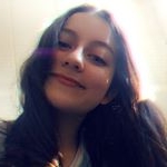 Profile Picture of Haley Jackson (@haleyyyyalanaaa) on Instagram