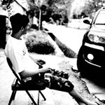 Profile Picture of 𝕸𝖆𝖑𝖎𝖐 𝖆𝖇𝖉𝖚𝖑𝖑𝖆𝖍 𝖇𝖆𝖍𝖊𝖊𝖗 (@malik_abdullah.baheer) on Instagram