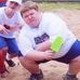 Profile Picture of Andrew Mapa (@andrew.mapa.9) on Facebook