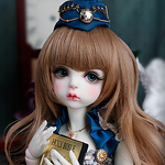 Profile Picture of Debbie Hughes (@debbiehughes7) on Flickr