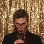 Profile Picture of eric croskey (@ericcroskey) on Instagram
