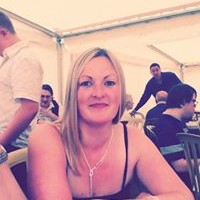 Profile Picture of Jo Hubbard (@jo-hubbard-3) on Quora