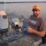 Profile Picture of Eric P Dolson (@dolsoneric) on Instagram