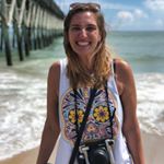 Profile Picture of Leila Wright (@gettittwrightt) on Instagram