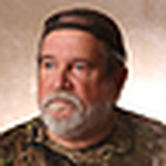 Profile Picture of Mark Orpen (@Mark Orpen) on Flickr