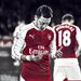 Profile Picture of Aditya Sethi (@dradityasethi) on Pinterest