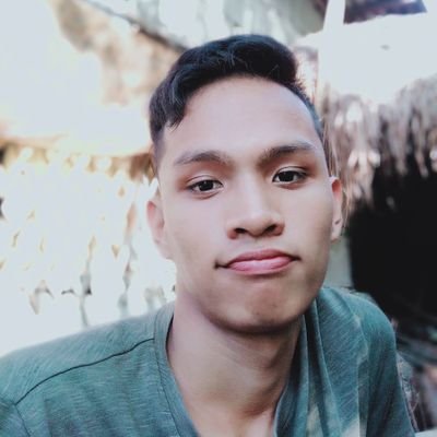 로넬 데이브 - Twitter Profile Picture of 로넬 데이브 (@DaveTaban) on Twitter