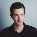 Profile Picture of Kevin Ellenberger (@kvnllnbrgr) on Instagram