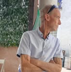 Profile Picture of Sean Hanratty (@Sean-Hanratty) on Facebook