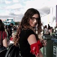 Profile Picture of Diana Sousa (@diana-sousa-10) on Quora