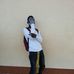 Profile Picture of Bexx Benjamin (@bexx.benjamin) on Facebook