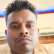 Profile Picture of Jamir Uddin (@JamirUddin-p4l) on Youtube