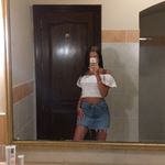 Kira García Prestel - Instagram Profile Picture of Kira García Prestel (@kiragrc) on Instagram