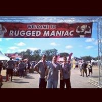 Profile Picture of Isaac Stevens (@isaac-stevens-15) on Quora