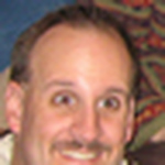 Profile Picture of Michael Bilotta (@maknit) on Flickr