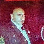 Profile Picture of Scott Keller (@scottkeller3517) on Instagram