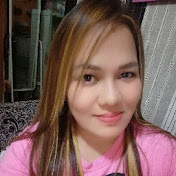 Profile Picture of Maureen Joyce Leis (@maureenjoyceleis7601) on Youtube