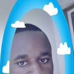 Profile Picture of Alex Haule (@Alex-Haule) on Facebook