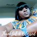 Profile Picture of Renae Harper (Finest Chocolate) (@mzchocolate.drop.92) on Facebook