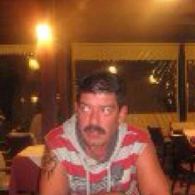 Profile Picture of Paul Eriksen (@EriksenPaul) on Twitter