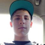 Profile Picture of Justin Ewing (@justin_ewing335) on Instagram