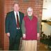 Profile Picture of Chuck Replogle (@charles.replogle.5) on Facebook