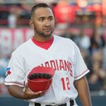 Profile Picture of Jose Mayorga (@josemayorga20) on Instagram