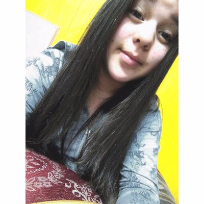 Profile Picture of Fernanda Mendes 🐨 (@ortegafernanda2) on Twitter