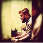 Profile Picture of Imad J. Farhat (@imad_farhat) on Instagram