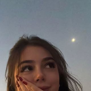 Profile Picture of Evelyn Chavez (@leo.utley) on Instagram