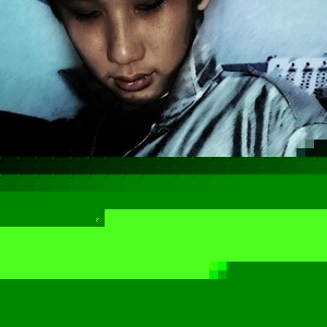 Profile Picture of Lee Ling Jiě (@darth_maggot) on Myspace