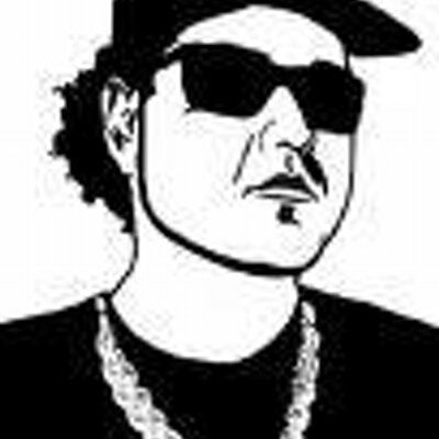 Profile Picture of Brian Lando (@bylyan) on Twitter