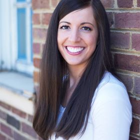 Profile Picture of Collette Johnston (@cjohnston) on Pinterest