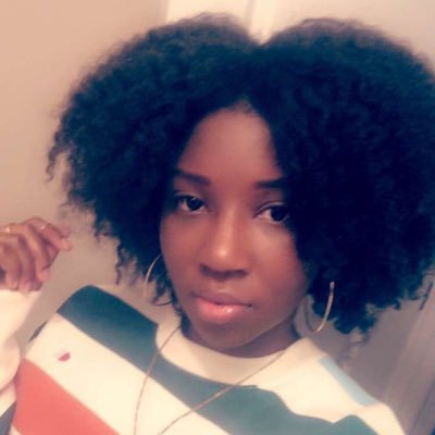 Profile Picture of Sakani (@AKAdemyAward87) on Twitter