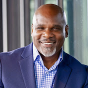 Profile Picture of Rudy Ferguson (@rudyfergusonsr) on Youtube