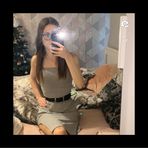 Profile Picture of Jess Scott (@Jess-Scott) on Facebook